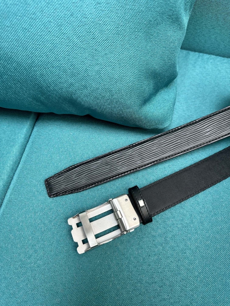 Ferragamo Belts